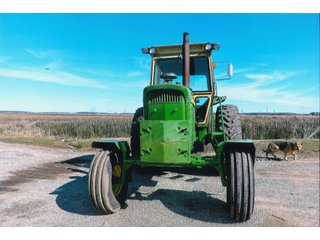 Property photo 18 - ONLINE ONLY FARM EQUIPMENT AUCTION!